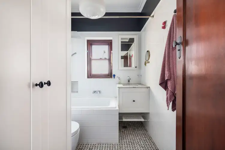 Sixth view of Homely apartment listing, 4/3-5 New Canterbury Road, Petersham NSW 2049