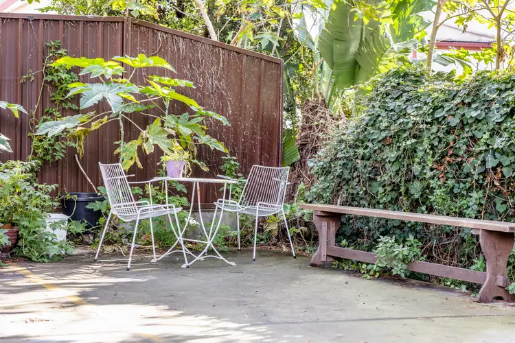Seventh view of Homely apartment listing, 4/3-5 New Canterbury Road, Petersham NSW 2049