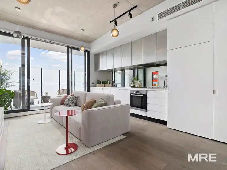 504/59 Porter Street, Prahran VIC 3181