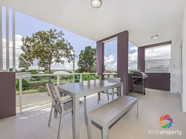 5/12 Finlayson Street, Acacia Ridge QLD 4110