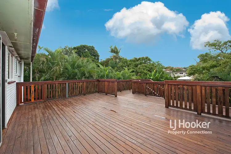 Second view of Homely house listing, 57 Glenmore Street, Kallangur QLD 4503