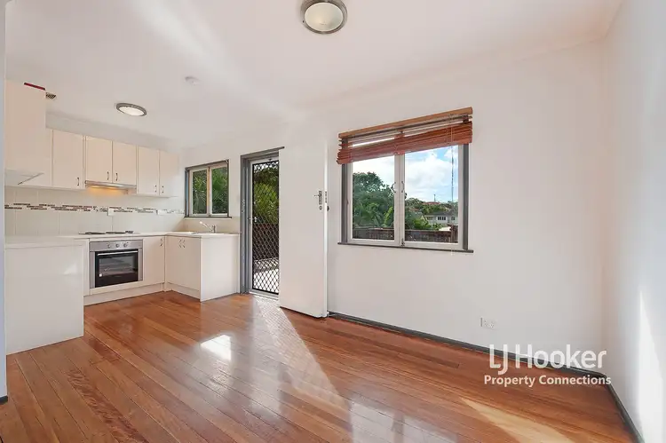 Third view of Homely house listing, 57 Glenmore Street, Kallangur QLD 4503