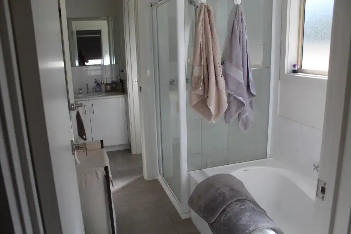 Sixth view of Homely unit listing, 3B Charles Street, Clare SA 5453