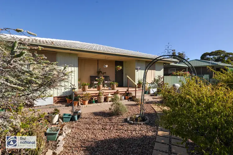 Main view of Homely house listing, 5 Corbett, Port Augusta SA 5700