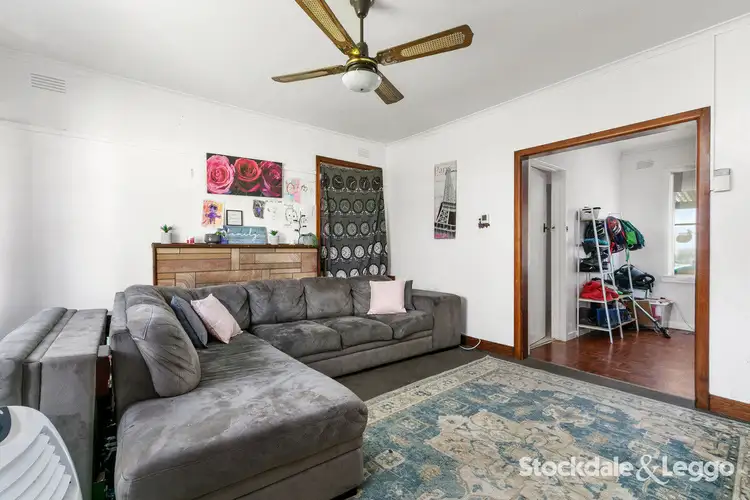 Fourth view of Homely house listing, 56 Sherrin Street, Morwell VIC 3840