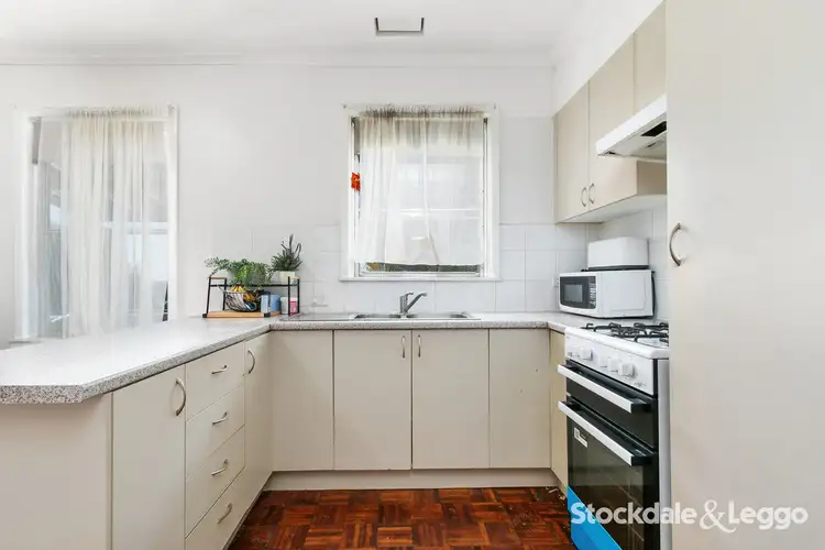 Sixth view of Homely house listing, 56 Sherrin Street, Morwell VIC 3840