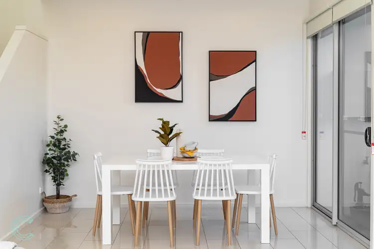 Fifth view of Homely house listing, 21 Chance Street, Crace ACT 2911