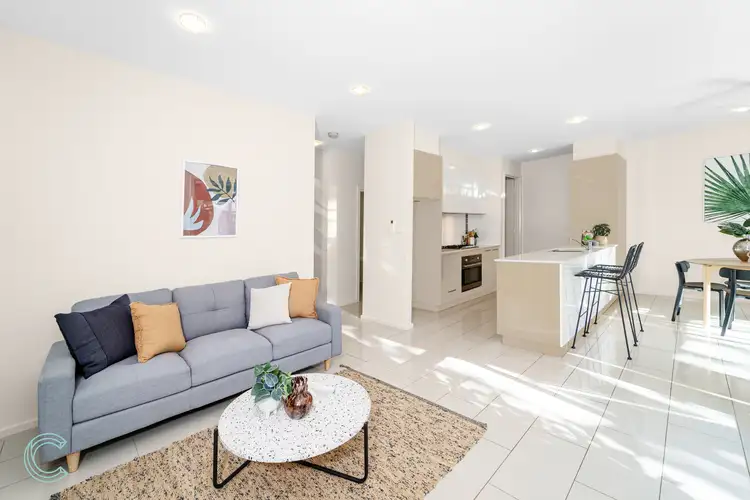 Sixth view of Homely house listing, 21 Chance Street, Crace ACT 2911