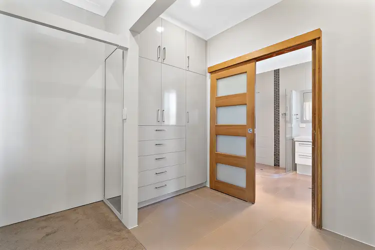 Sixth view of Homely house listing, 2 Nowranie Place, Hillman WA 6168
