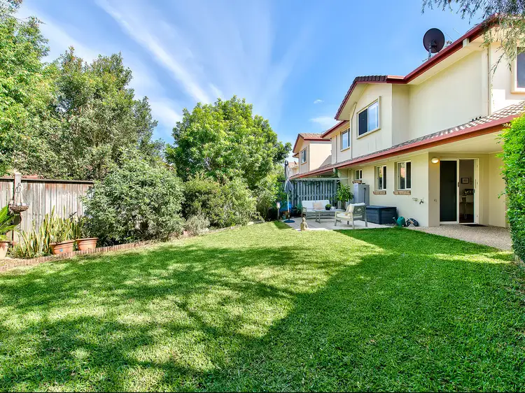 63/139 Pring Street, Hendra QLD 4011