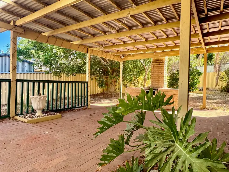 Fourth view of Homely house listing, 6 Ellesmere Road, Swan View WA 6056