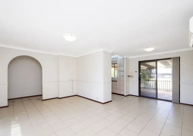 Fifth view of Homely house listing, 6 Ellesmere Road, Swan View WA 6056