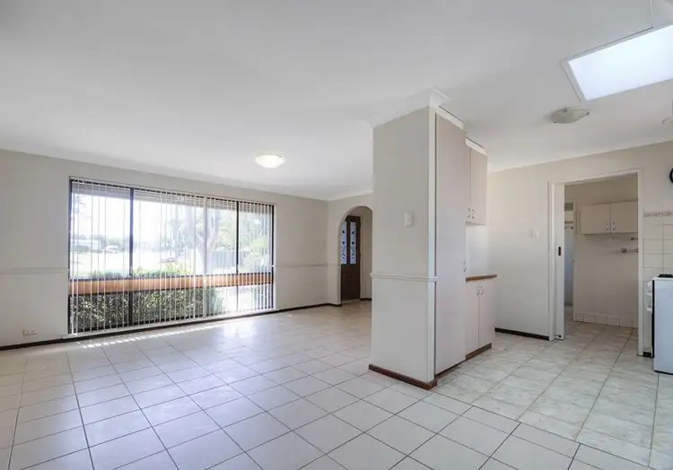 Sixth view of Homely house listing, 6 Ellesmere Road, Swan View WA 6056