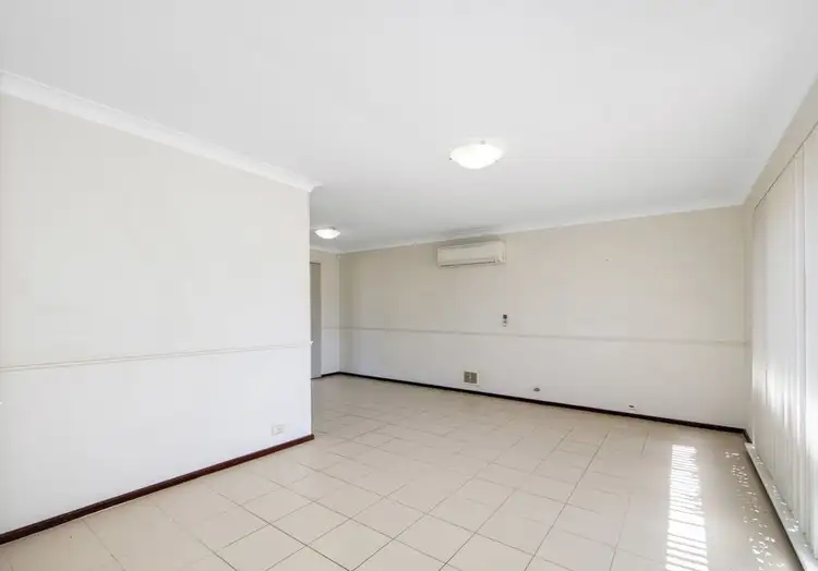 Seventh view of Homely house listing, 6 Ellesmere Road, Swan View WA 6056