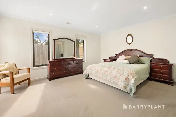 Sixth view of Homely house listing, 2D Inglewood Crescent, Rosebud VIC 3939