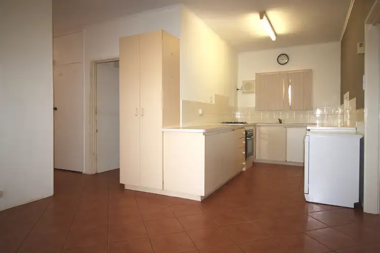 Third view of Homely house listing, 39 Harding Way, Bulgarra WA 6714
