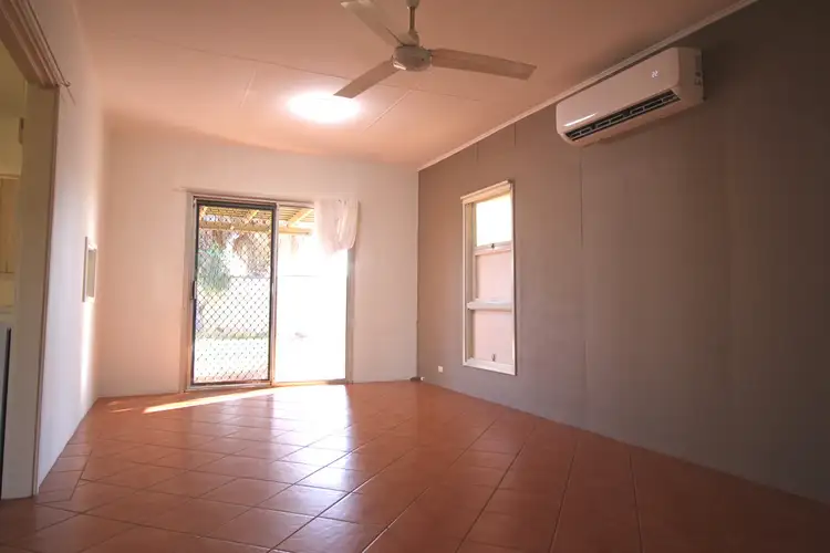 Fourth view of Homely house listing, 39 Harding Way, Bulgarra WA 6714