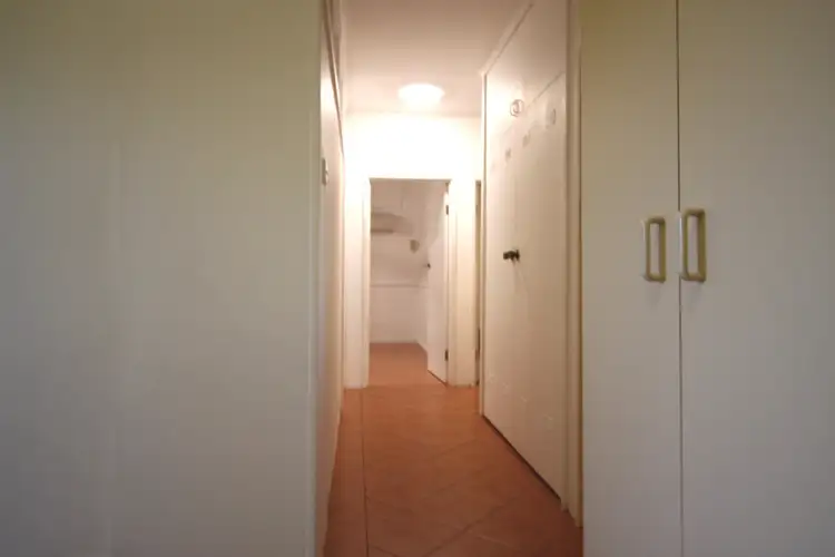Fifth view of Homely house listing, 39 Harding Way, Bulgarra WA 6714