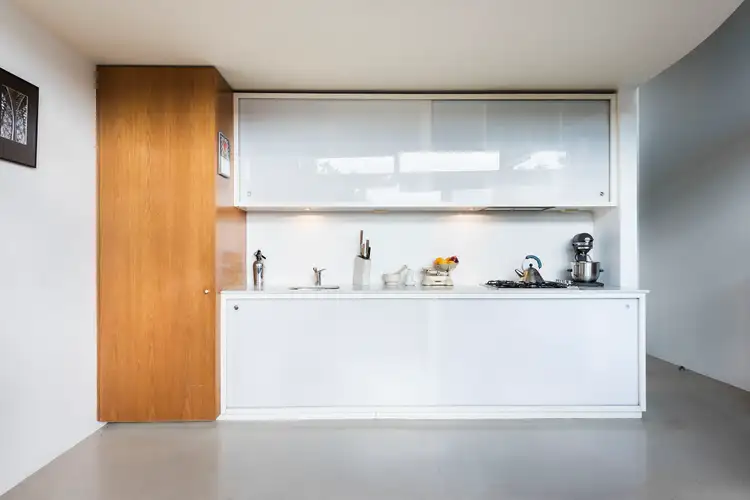 Fifth view of Homely unit listing, 2/15-27 Hutchinson Street, Surry Hills NSW 2010