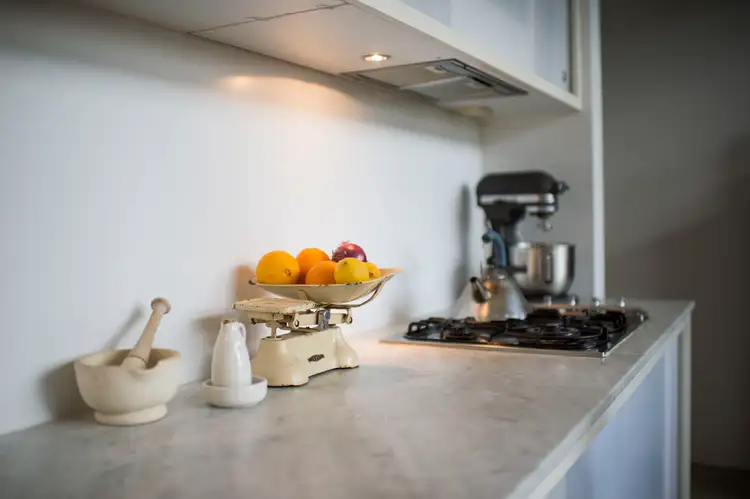 Sixth view of Homely unit listing, 2/15-27 Hutchinson Street, Surry Hills NSW 2010