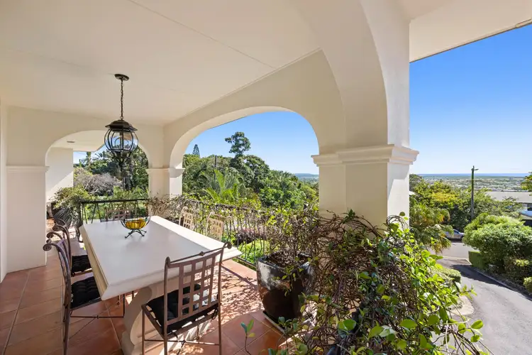 Sixth view of Homely house listing, 14 Coolum View Terrace, Buderim QLD 4556