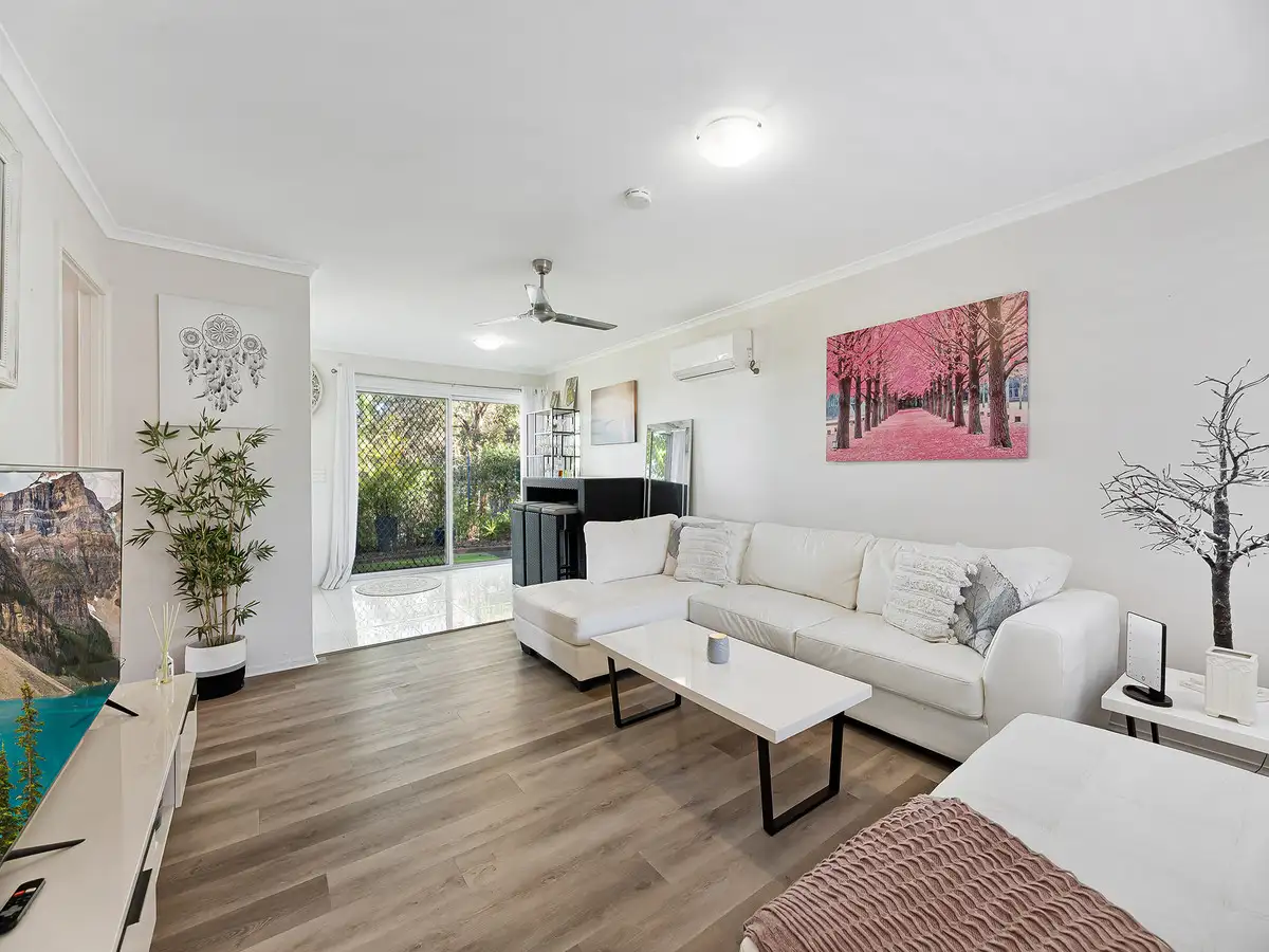 Main view of Homely villa listing, 53/2 Lyon Street, Dicky Beach QLD 4551