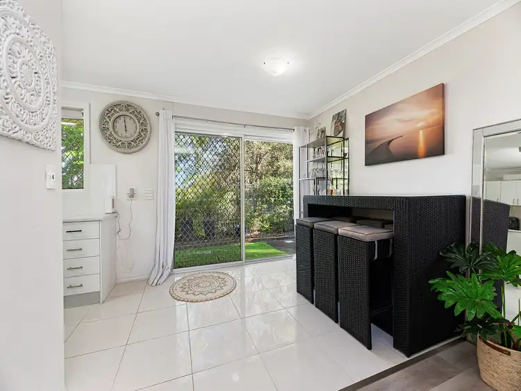 Third view of Homely villa listing, 53/2 Lyon Street, Dicky Beach QLD 4551