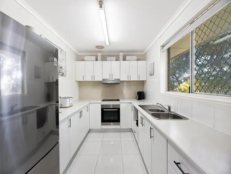 Fourth view of Homely villa listing, 53/2 Lyon Street, Dicky Beach QLD 4551