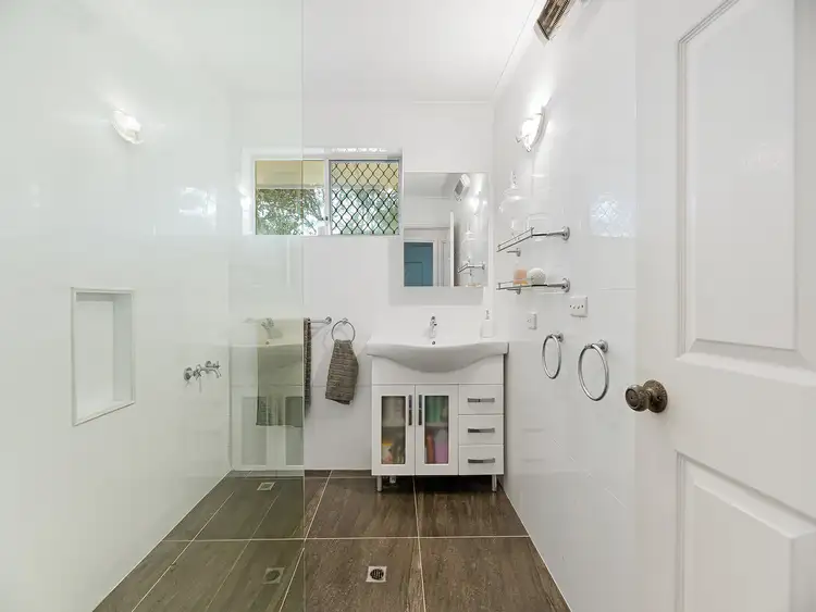 Sixth view of Homely villa listing, 53/2 Lyon Street, Dicky Beach QLD 4551