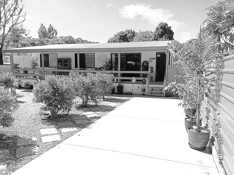 Main view of Homely house listing, 15 Deanbilla Street, Coochiemudlo Island QLD 4184