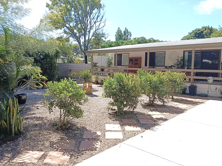 Third view of Homely house listing, 15 Deanbilla Street, Coochiemudlo Island QLD 4184