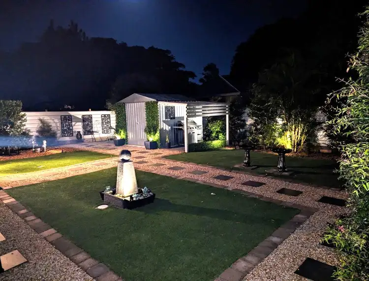 Fourth view of Homely house listing, 15 Deanbilla Street, Coochiemudlo Island QLD 4184