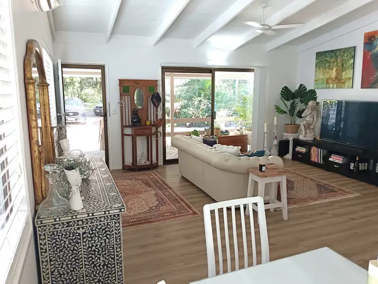 Seventh view of Homely house listing, 15 Deanbilla Street, Coochiemudlo Island QLD 4184