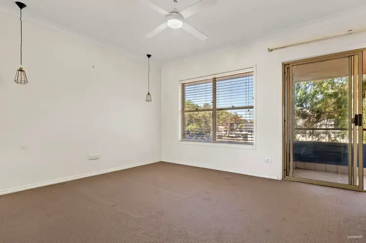 Sixth view of Homely unit listing, 2/22 Donald Street, Hamilton NSW 2303