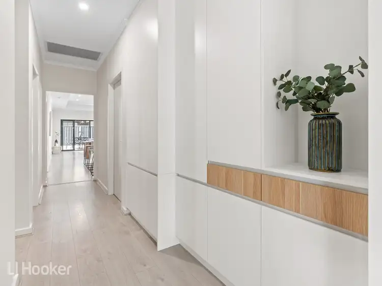 Second view of Homely house listing, 14 Winta Way, Lightsview SA 5085