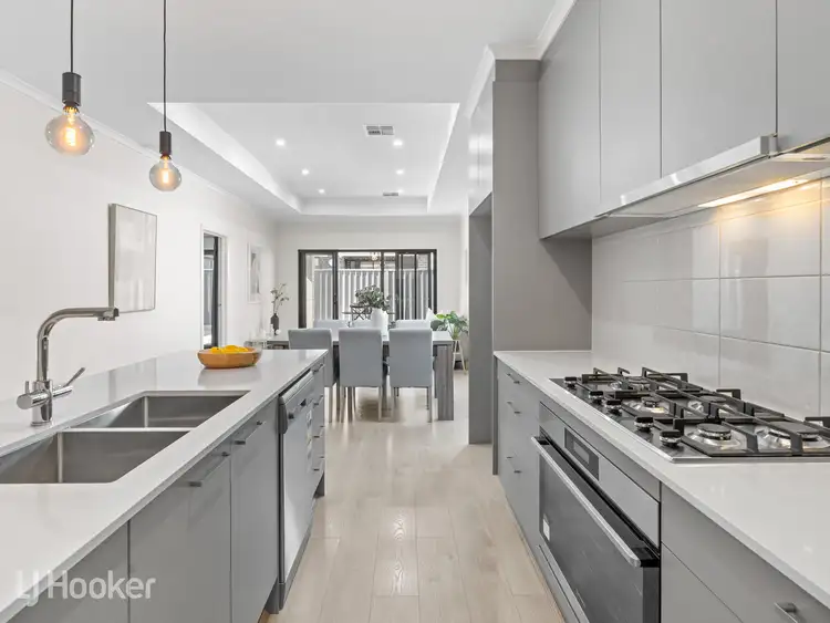 Sixth view of Homely house listing, 14 Winta Way, Lightsview SA 5085