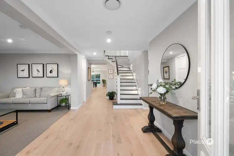 Sixth view of Homely house listing, 5 Colworth Street, Sunnybank Hills QLD 4109