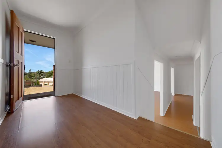 Second view of Homely house listing, 27 Apollo Drive, Clinton QLD 4680