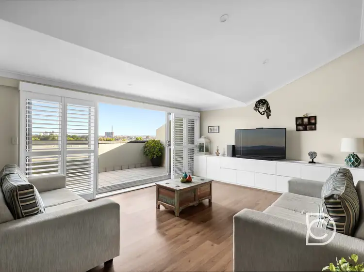 20/100 William Street, Five Dock NSW 2046