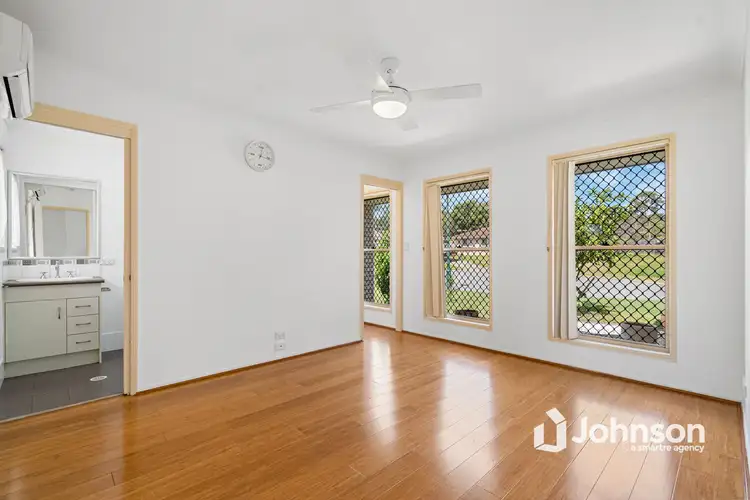 Fifth view of Homely house listing, 10 Saridakis Court, Goodna QLD 4300