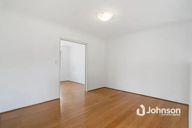 Sixth view of Homely house listing, 10 Saridakis Court, Goodna QLD 4300