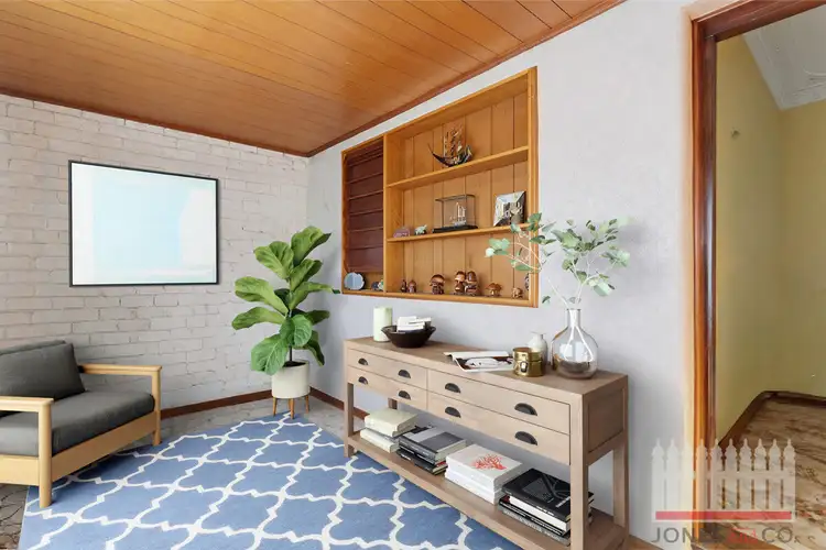 Third view of Homely house listing, 103 Second Avenue, Bassendean WA 6054