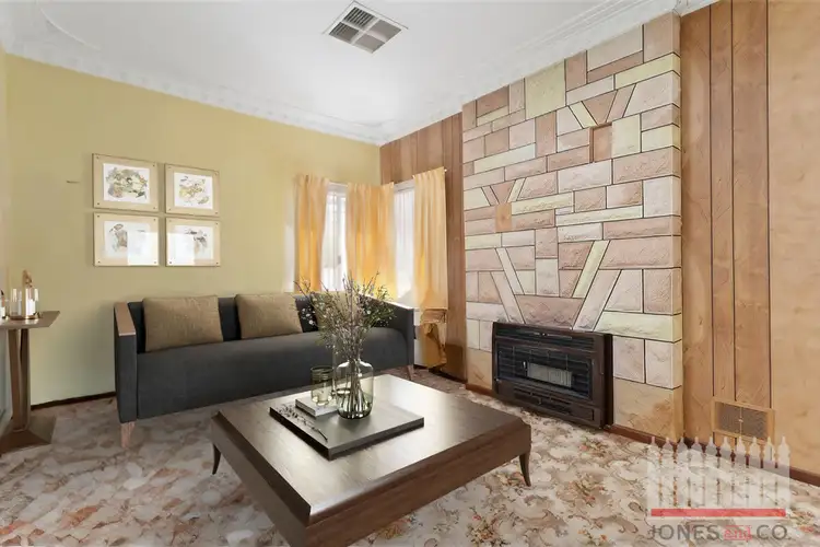 Fourth view of Homely house listing, 103 Second Avenue, Bassendean WA 6054