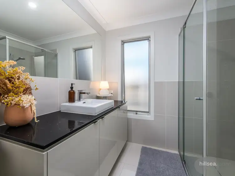 Seventh view of Homely townhouse listing, 18/13 Angela Way, Pimpama QLD 4209