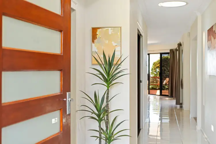 Second view of Homely house listing, 15 Wigan Avenue, Highfields QLD 4352