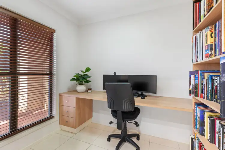 Fourth view of Homely house listing, 15 Wigan Avenue, Highfields QLD 4352