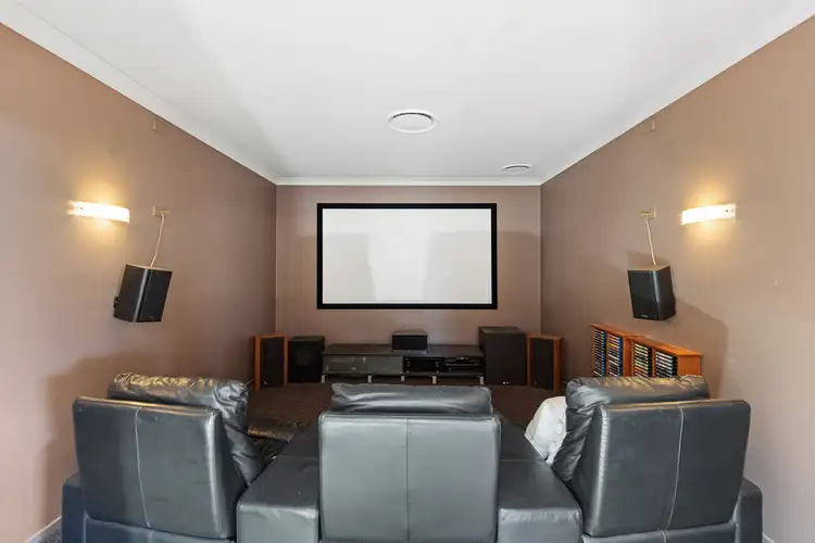 Fifth view of Homely house listing, 15 Wigan Avenue, Highfields QLD 4352