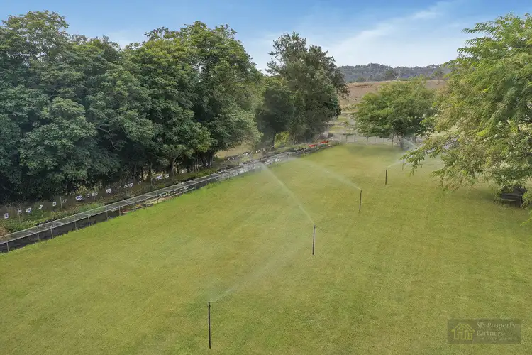 Fourth view of Homely rural property listing, 11032 Mount Lindsay Highway, Palen Creek QLD 4287