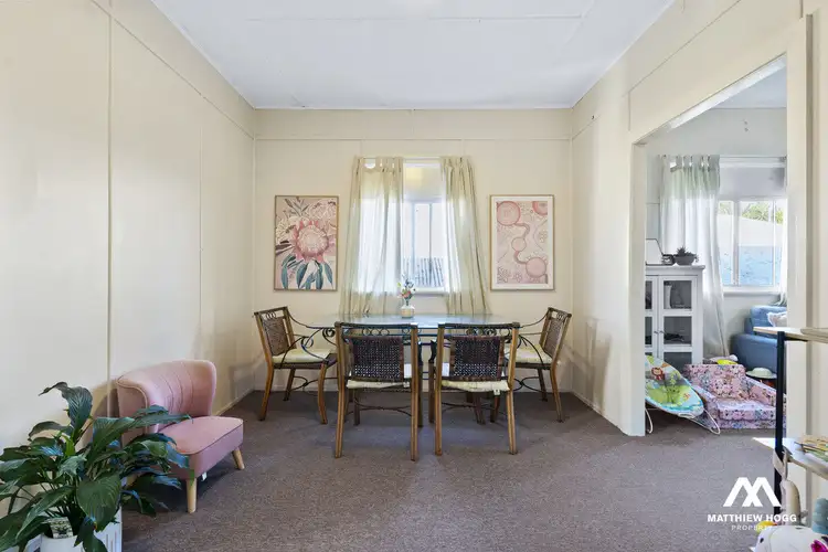 Third view of Homely house listing, 17 Wassell Street, Wynnum QLD 4178