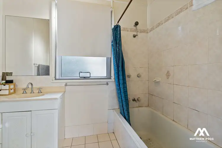 Sixth view of Homely house listing, 17 Wassell Street, Wynnum QLD 4178
